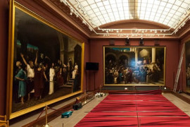 Thumbnail for 6860140