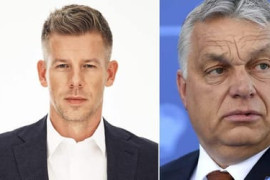 Thumbnail for 6860147