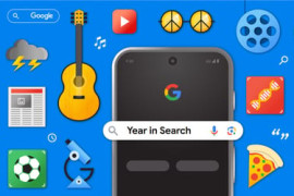 Thumbnail for 6860154