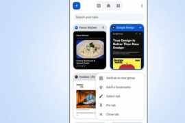 Thumbnail for 6860159