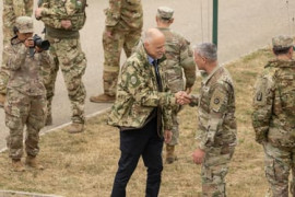 Thumbnail for 6860209