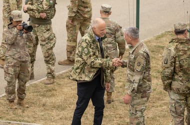 Thumbnail for 6860209