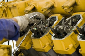 Thumbnail for 6860211