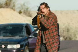 Thumbnail for 6860248