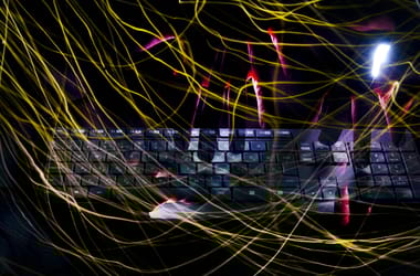 Thumbnail for 6860253