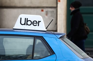 Thumbnail for 6860255