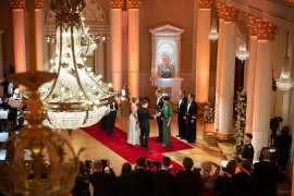 Thumbnail for 6860258