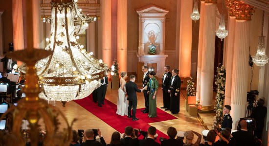 Thumbnail for 6860258