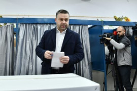 Thumbnail for 6860260