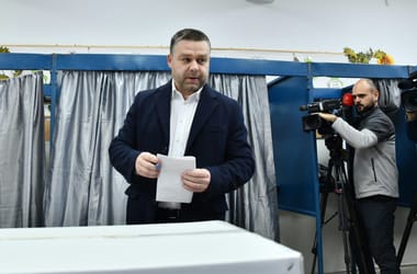 Thumbnail for 6860260