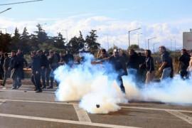 Thumbnail for 6860330