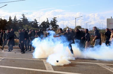 Thumbnail for 6860330