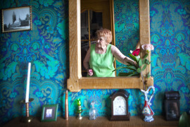 Thumbnail for 6860366