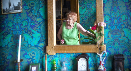 Thumbnail for 6860366