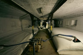 Thumbnail for 6860387