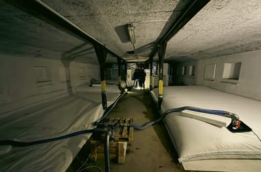 Thumbnail for 6860387