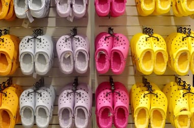 Thumbnail for 6860393