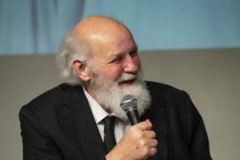 Thumbnail for 6860434