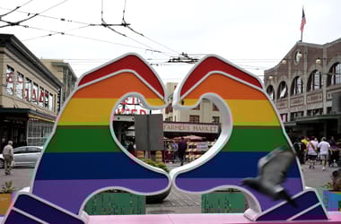 Thumbnail for 6860440