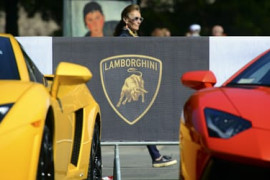 Thumbnail for 6860448