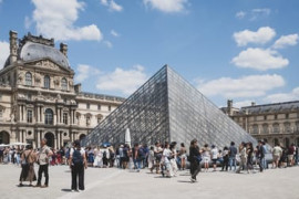 Thumbnail for 6860451