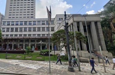 Thumbnail for 6860458