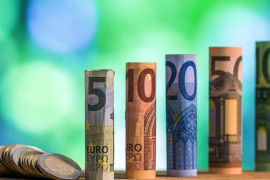 Thumbnail for 6860492