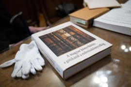 Thumbnail for 6860494