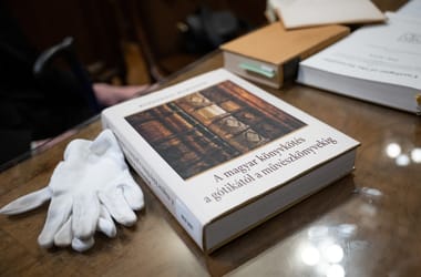 Thumbnail for 6860494