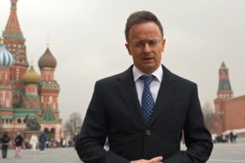 Thumbnail for 6860505