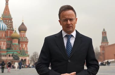 Thumbnail for 6860505