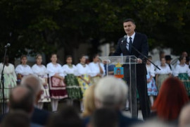 Thumbnail for 6860511