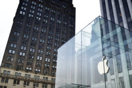 Thumbnail for 6860517