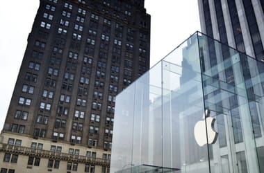 Thumbnail for 6860517