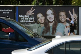 Thumbnail for 6860593