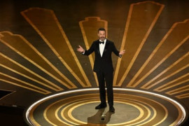 Thumbnail for 6860615