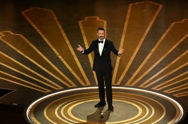 Thumbnail for 6860615