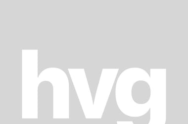 Thumbnail for 6860666