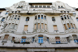 Thumbnail for 6860677