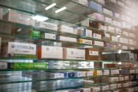 Thumbnail for 6860682