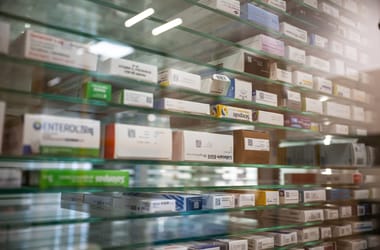 Thumbnail for 6860682