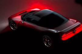 Thumbnail for 6860738