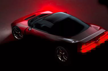 Thumbnail for 6860738