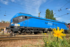 Thumbnail for 6860746