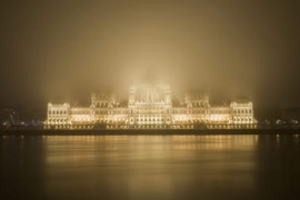 Thumbnail for 6860760