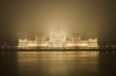 Thumbnail for 6860760