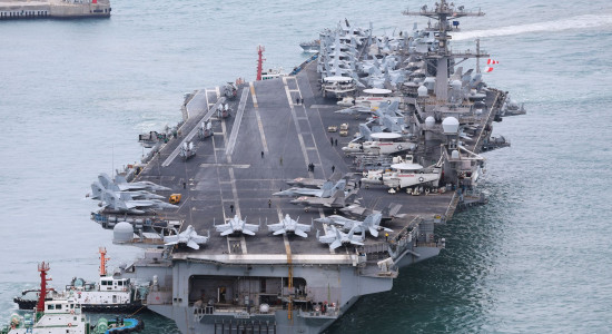 Thumbnail for 6860767