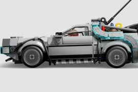 Thumbnail for 6860769