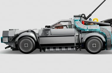 Thumbnail for 6860769