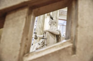 Thumbnail for 6860774